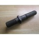 Unisource CL2812029 Stud