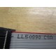 Hewlett-Packard LL50890 Ribbon - New No Box