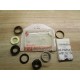 Bell And Gossett 11868 Seal Kit