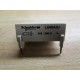 Schneider Electric LA4DA2U Contactor +Relay Suppressor