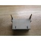 Schneider Electric LA4DA2U Contactor +Relay Suppressor