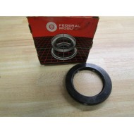 National Federal Mogul 50X72X8 Oil Seal