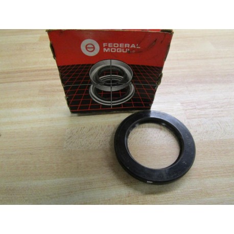 National Federal Mogul 50X72X8 Oil Seal