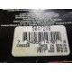 National Federal Mogul 50X72X8 Oil Seal