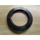 National Federal Mogul 50X72X8 Oil Seal