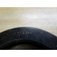 National Federal Mogul 50X72X8 Oil Seal