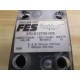 FES 370-012700-005 Directional Valve - New No Box