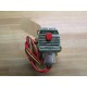 Asco 8210G1HW Solenoid Valve