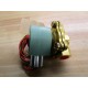 Asco 8210G1HW Solenoid Valve