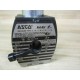 Asco EF8320G184 Red Hat Solenoid Coil EF8003G1