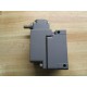 Cutler Hammer 10316H5875A Eaton Limit Switch