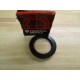 National Federal Mogul 55X80X8 Oil Seal