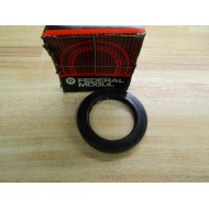 National Federal Mogul 55X80X8 Oil Seal