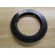 National Federal Mogul 55X80X8 Oil Seal