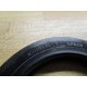 National Federal Mogul 55X80X8 Oil Seal