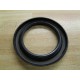 National Federal Mogul 55X80X8 Oil Seal