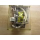 Square D 8501-RSD43V53 Plug In Relay - New No Box