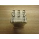 Square D 8501-RSD43V53 Plug In Relay - New No Box