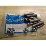 Johnson Controls 35-36-18 SpacerFastener Kit