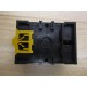 Omron P2CF-11-E Socket Relay - New No Box