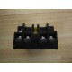 Omron P2CF-11-E Socket Relay - New No Box