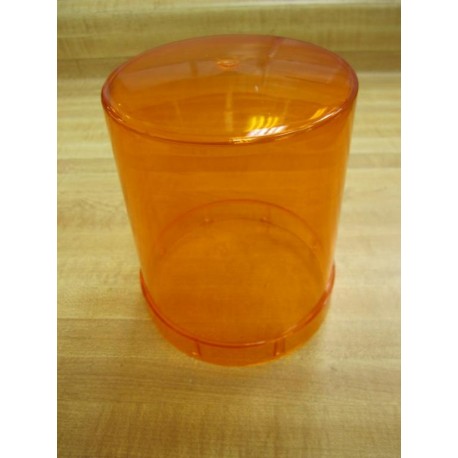 F.8 Light Cover F8 - New No Box