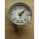 Ashcroft 20W1005PH-02L 30 Pressure Gauge