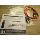 Corning 207052 Fiber Optic Ethernet Cable