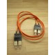 Corning 207052 Fiber Optic Ethernet Cable