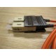 Corning 207052 Fiber Optic Ethernet Cable