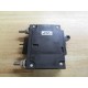 Airpax IULK1-1REC5R-69-.250-01 Circuit Breaker - New No Box