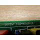 Lucent Technologies 848415675 Circuit Board - New No Box