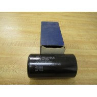 Old Reliable 48548 Capacitor