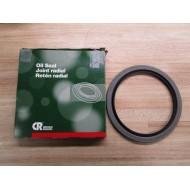 Chicago Rawhide CR 50070 Oil Seal