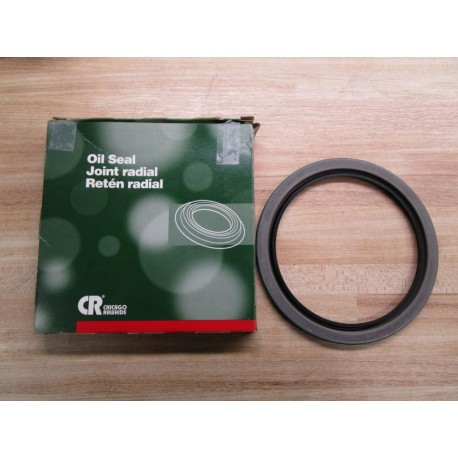 Chicago Rawhide CR 50070 Oil Seal