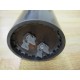 Old Reliable 48548 Capacitor