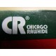 Chicago Rawhide CR 50070 Oil Seal