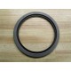 Chicago Rawhide CR 50070 Oil Seal