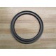 Chicago Rawhide CR 50070 Oil Seal