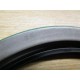 Chicago Rawhide CR 50070 Oil Seal