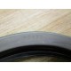 Chicago Rawhide CR 50070 Oil Seal