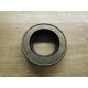 National Federal Mogul 450032 Oil Seal