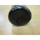 Old Reliable 48548 Capacitor