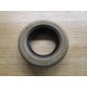 National Federal Mogul 450032 Oil Seal