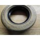 National Federal Mogul 450032 Oil Seal