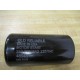 Old Reliable 48548 Capacitor