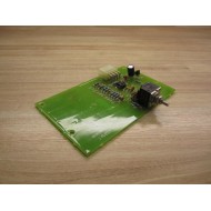 146857 Circuit Board - Used