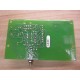 146857 Circuit Board - Used