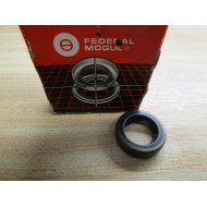 National Federal Mogul 7188S Oil Seal