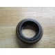 National Federal Mogul 7188S Oil Seal